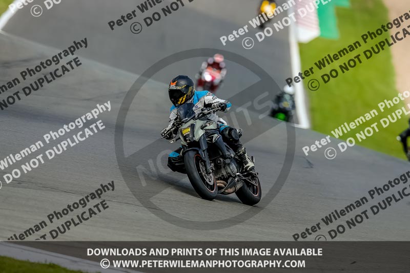 PJ Motorsport 2019;donington no limits trackday;donington park photographs;donington trackday photographs;no limits trackdays;peter wileman photography;trackday digital images;trackday photos